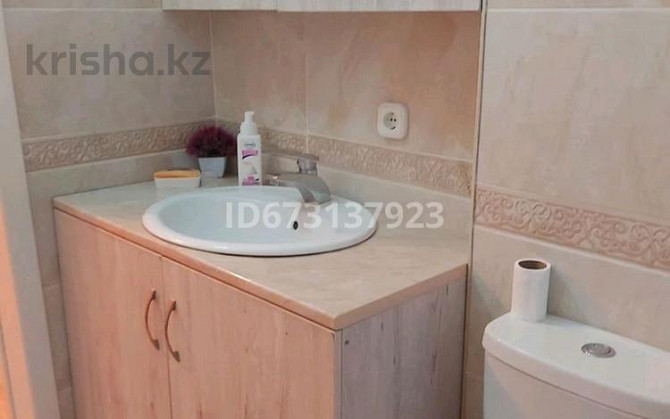 4-комнатный дом, 170 м², 10 сот., Райымбек 5  - изображение 5