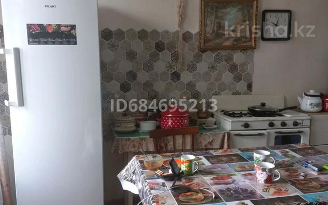 3-комнатный дом, 200 м², 8 сот., Театральная 6 - Центральная  - изображение 2