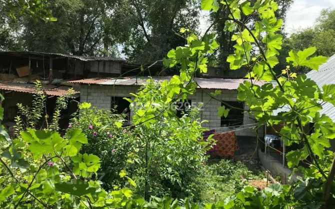 10-комнатный дом, 240 м², 12 сот., Ереванская 14в - Аэродромная возле ресторана Сопрано  - изображение 2