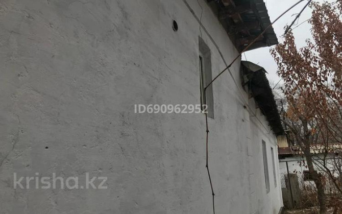 10-комнатный дом, 240 м², 12 сот., Ереванская 14в - Аэродромная возле ресторана Сопрано  - изображение 4
