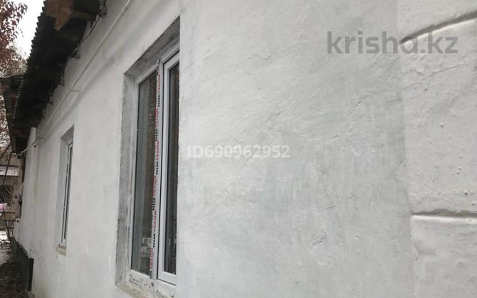 10-комнатный дом, 240 м², 12 сот., Ереванская 14в - Аэродромная возле ресторана Сопрано  - изображение 5