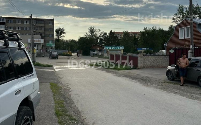 5-комнатный дом, 113 м², 4 сот., Рудненская 18/14 - Строительная Костанай - изображение 8