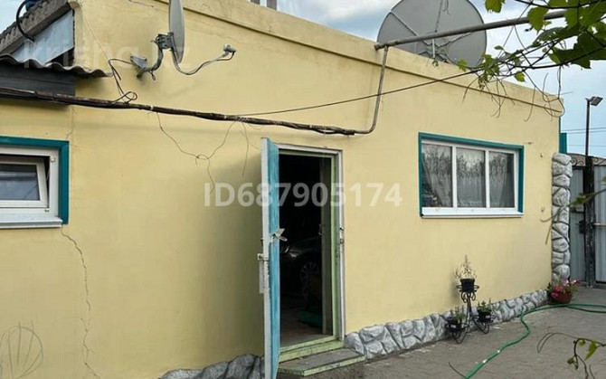 5-комнатный дом, 113 м², 4 сот., Рудненская 18/14 - Строительная Костанай - изображение 4