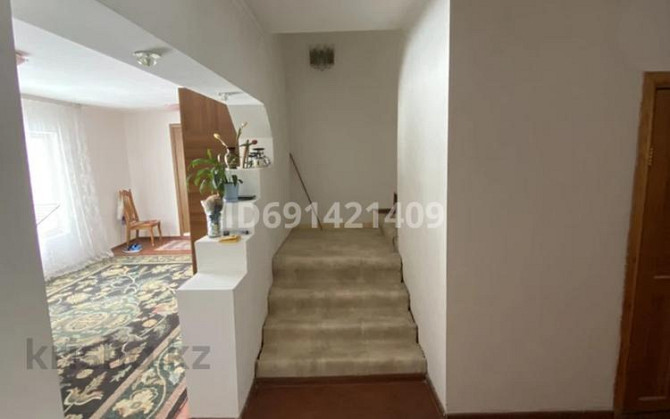 11-комнатный дом, 180 м², 8.7 сот., Сатпаева 9 9А - Астанинская трасса  - изображение 6
