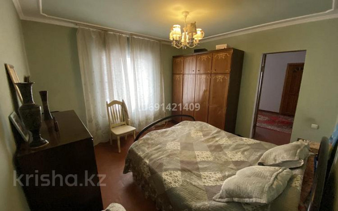 11-комнатный дом, 180 м², 8.7 сот., Сатпаева 9 9А - Астанинская трасса  - изображение 3