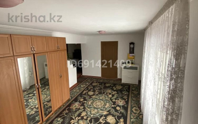 11-комнатный дом, 180 м², 8.7 сот., Сатпаева 9 9А - Астанинская трасса  - изображение 8