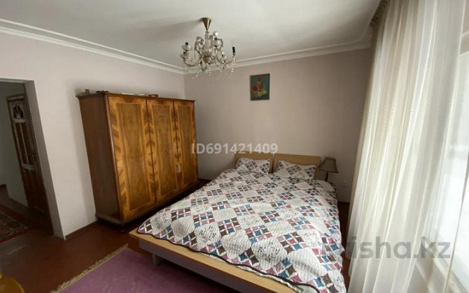 11-комнатный дом, 180 м², 8.7 сот., Сатпаева 9 9А - Астанинская трасса  - изображение 7