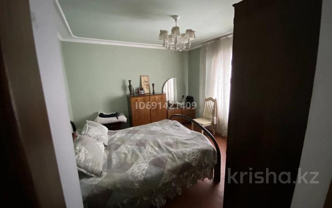 11-комнатный дом, 180 м², 8.7 сот., Сатпаева 9 9А - Астанинская трасса  - изображение 2