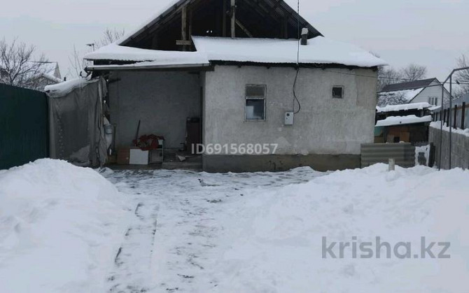 6-комнатный дом, 400 м², 4 сот., Абылай хана 33 - Касымбек  - photo 2