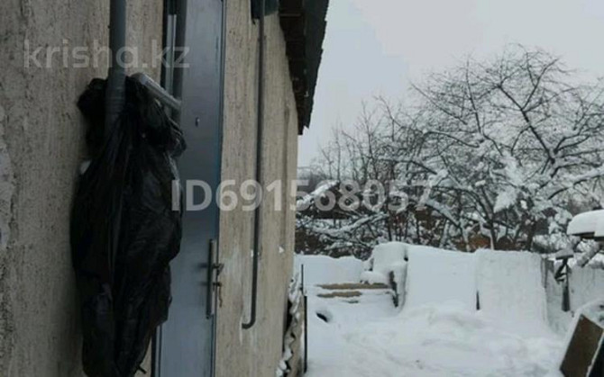 6-комнатный дом, 400 м², 4 сот., Абылай хана 33 - Касымбек  - photo 4