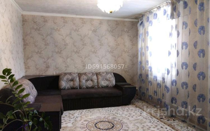 6-комнатный дом, 400 м², 4 сот., Абылай хана 33 - Касымбек  - photo 6