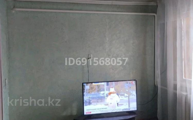6-комнатный дом, 400 м², 4 сот., Абылай хана 33 - Касымбек  - photo 7