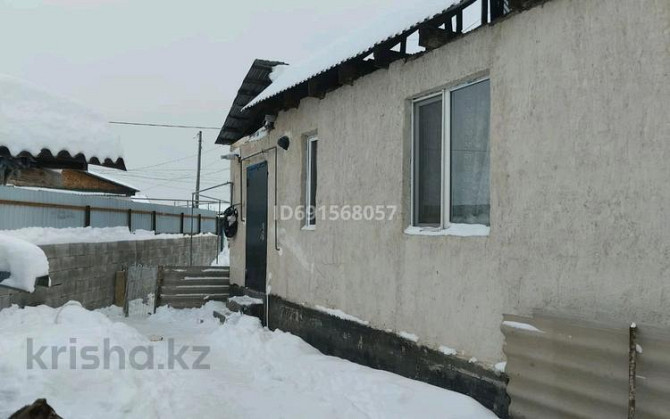 6-комнатный дом, 400 м², 4 сот., Абылай хана 33 - Касымбек  - photo 1