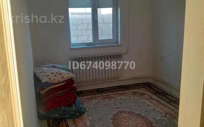 3-комнатный дом, 100 м², 6 сот., Бегей  - photo 8