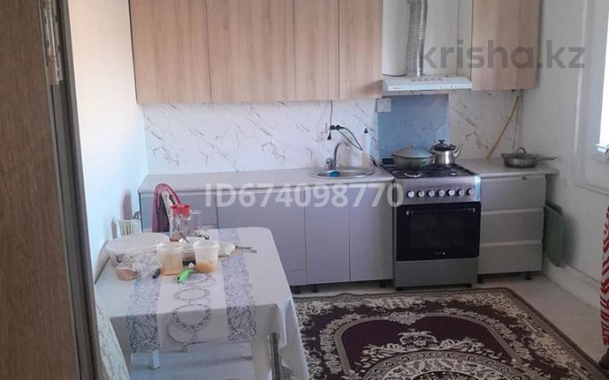 3-комнатный дом, 100 м², 6 сот., Бегей  - photo 6
