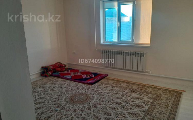3-комнатный дом, 100 м², 6 сот., Бегей  - photo 7