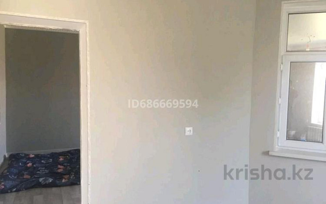 3-комнатный дом, 80 м², 16 сот., Турымбетова 7а Арыс - изображение 3