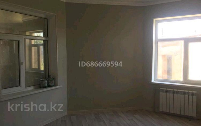 3-комнатный дом, 80 м², 16 сот., Турымбетова 7а Арыс - изображение 4