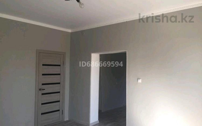 3-комнатный дом, 80 м², 16 сот., Турымбетова 7а Арыс - изображение 7