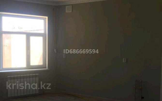 3-комнатный дом, 80 м², 16 сот., Турымбетова 7а Арыс - изображение 6