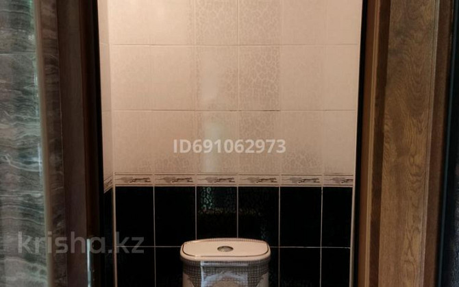 4-комнатный дом, 137 м², 10 сот., Наурызбай батыра 17  - photo 8