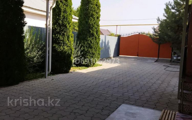 4-комнатный дом, 137 м², 10 сот., Наурызбай батыра 17  - photo 2