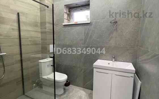 6-комнатный дом, 200 м², 10 сот., Жаңақоныс-3 Актобе