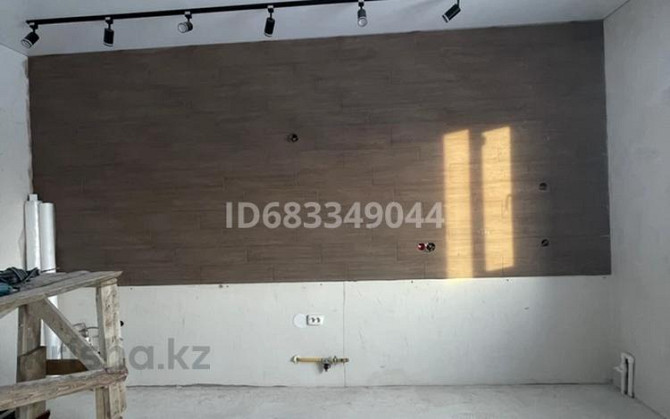 6-комнатный дом, 200 м², 10 сот., Жаңақоныс-3 Актобе - изображение 7