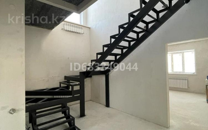 6-комнатный дом, 200 м², 10 сот., Жаңақоныс-3 Актобе - изображение 6