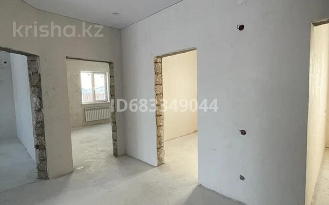 6-комнатный дом, 200 м², 10 сот., Жаңақоныс-3 Актобе - изображение 8