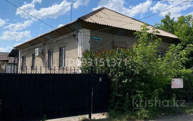 6-комнатный дом, 125 м², 6 сот., Майкудук, Майкудук, мкр Берлин - Мурманская Караганда - изображение 1