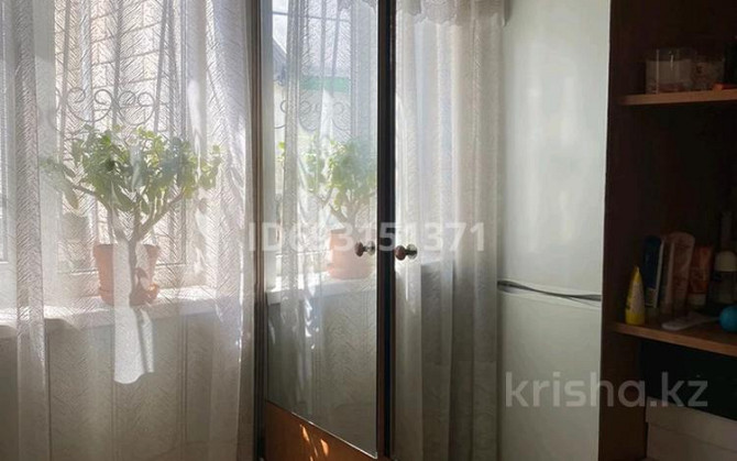 6-комнатный дом, 125 м², 6 сот., Майкудук, Майкудук, мкр Берлин - Мурманская Караганда - изображение 4