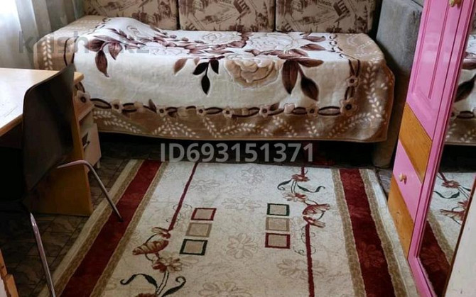 6-комнатный дом, 125 м², 6 сот., Майкудук, Майкудук, мкр Берлин - Мурманская Караганда - изображение 8