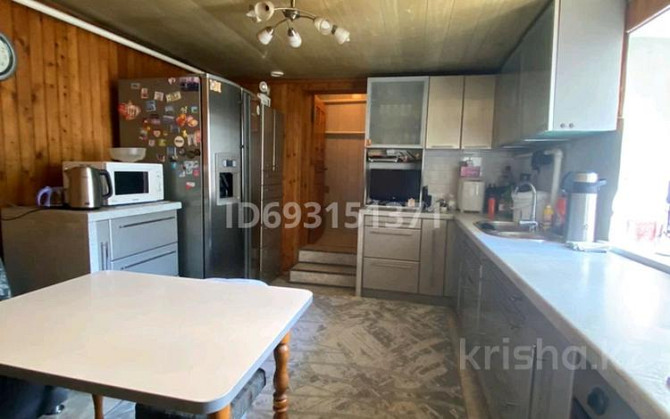 6-комнатный дом, 125 м², 6 сот., Майкудук, Майкудук, мкр Берлин - Мурманская Караганда - изображение 5