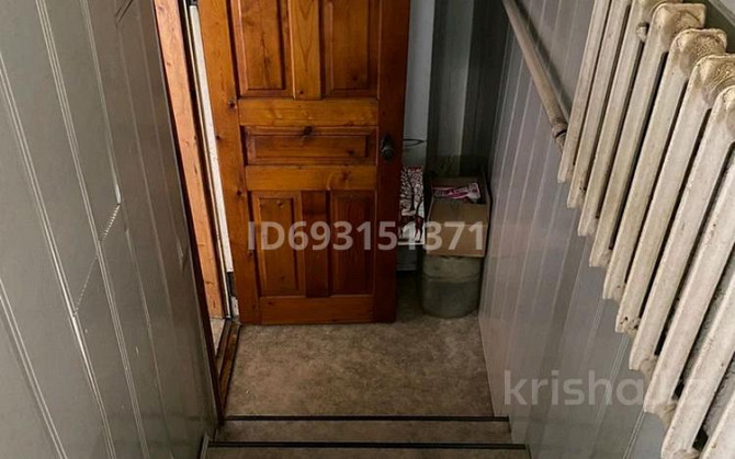 6-комнатный дом, 125 м², 6 сот., Майкудук, Майкудук, мкр Берлин - Мурманская Караганда - изображение 3