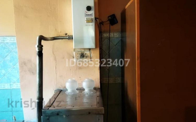 5-комнатный дом, 100 м², 12 сот., Высоковольтная 57 40 - Поселок Лесхоз Усть-Каменогорск - изображение 8