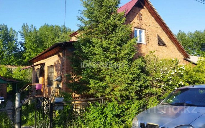 5-комнатный дом, 100 м², 12 сот., Высоковольтная 57 40 - Поселок Лесхоз Усть-Каменогорск - изображение 2
