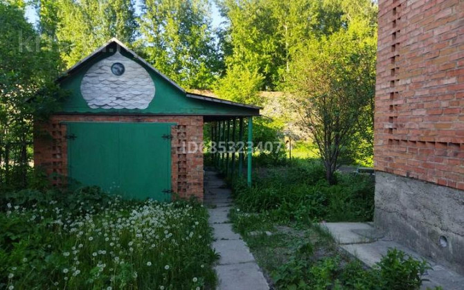 5-комнатный дом, 100 м², 12 сот., Высоковольтная 57 40 - Поселок Лесхоз Усть-Каменогорск - изображение 5