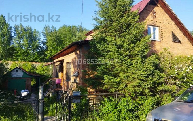5-комнатный дом, 100 м², 12 сот., Высоковольтная 57 40 - Поселок Лесхоз Усть-Каменогорск - изображение 1