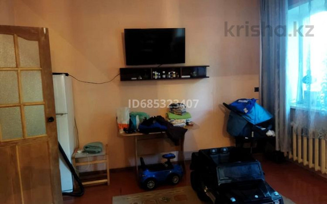 5-комнатный дом, 100 м², 12 сот., Высоковольтная 57 40 - Поселок Лесхоз Усть-Каменогорск - изображение 4