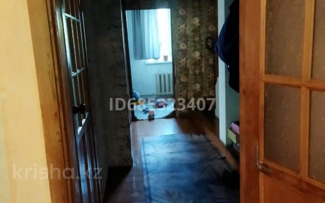 5-комнатный дом, 100 м², 12 сот., Высоковольтная 57 40 - Поселок Лесхоз Усть-Каменогорск - изображение 6