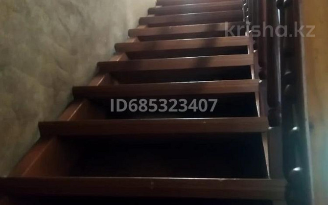 5-комнатный дом, 100 м², 12 сот., Высоковольтная 57 40 - Поселок Лесхоз Усть-Каменогорск - изображение 7