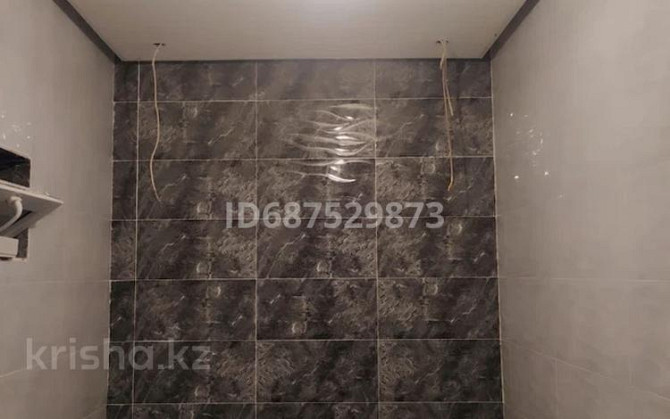 8-комнатный дом, 200 м², 5 сот., Береке 13 линия  - изображение 2