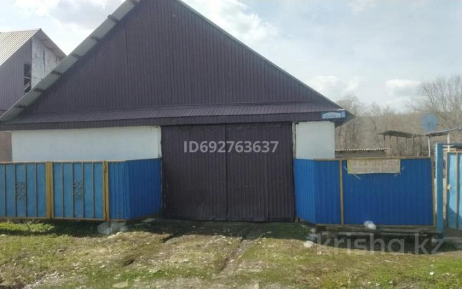 4-комнатный дом, 90 м², 50 сот., Өкеев 88 - Село Кайнарлы(ключевое)  - изображение 5