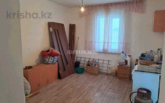 2-комнатный дом, 36 м², 5 сот., Карасай, Карасайский р-н, Жанашамалганский с/о. Карасай - изображение 8