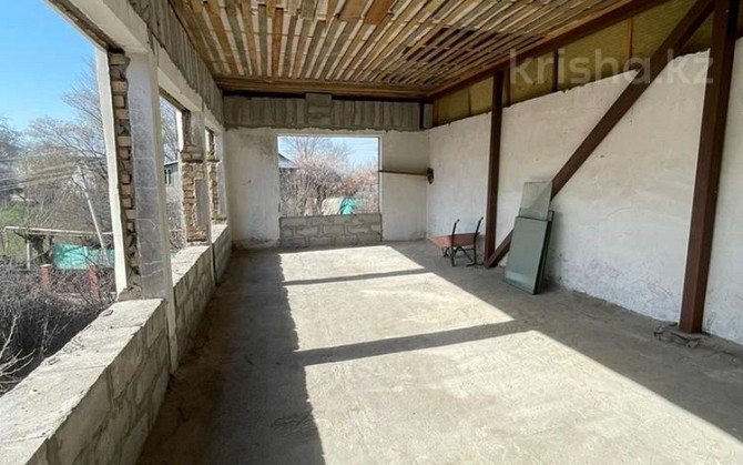 11-комнатный дом, 444 м², 12 сот., мкр Карагайлы, Шайхислама Мусина 1А - Тажиева Алматы - изображение 5