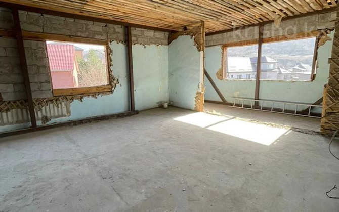 11-комнатный дом, 444 м², 12 сот., мкр Карагайлы, Шайхислама Мусина 1А - Тажиева Алматы - изображение 8