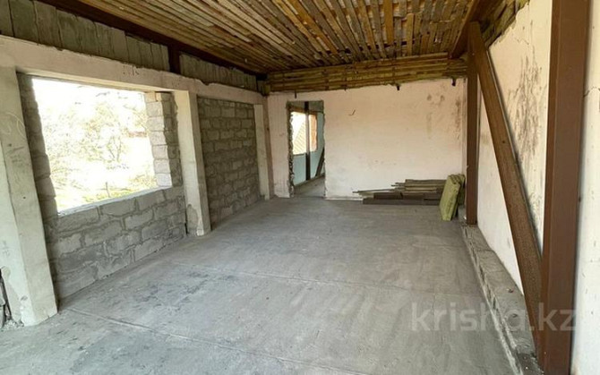 11-комнатный дом, 444 м², 12 сот., мкр Карагайлы, Шайхислама Мусина 1А - Тажиева Алматы - изображение 6