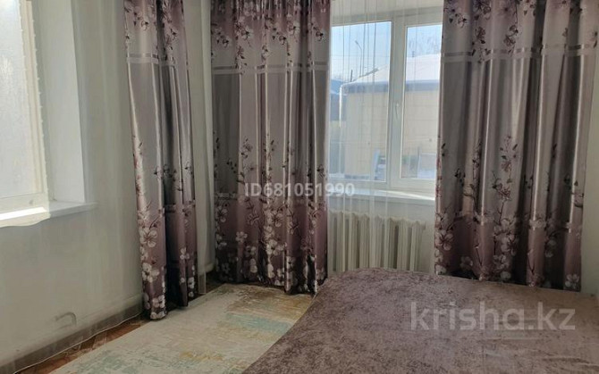 7-комнатный дом, 450 м², 8 сот., Гагарина 197 - Валиханова Талдыкорган - изображение 8