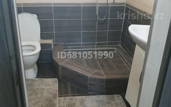7-комнатный дом, 450 м², 8 сот., Гагарина 197 - Валиханова Талдыкорган - изображение 4